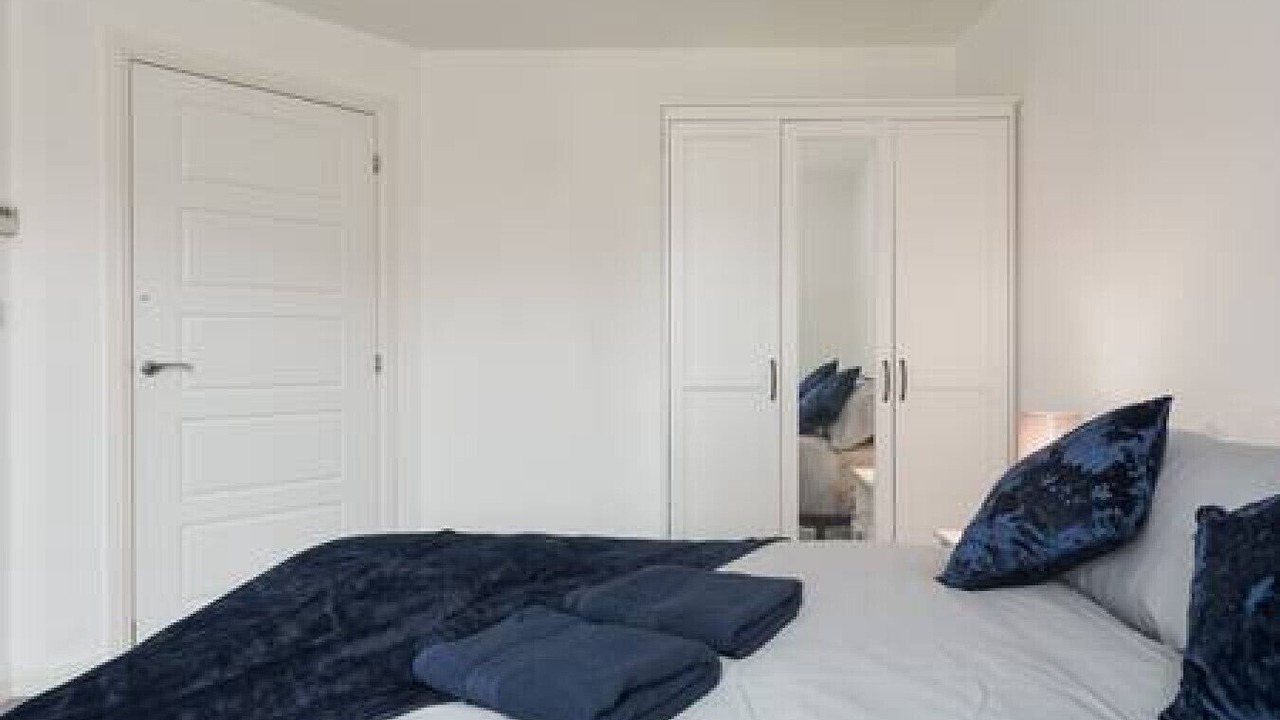 Photo of Others in Newport Pagnell