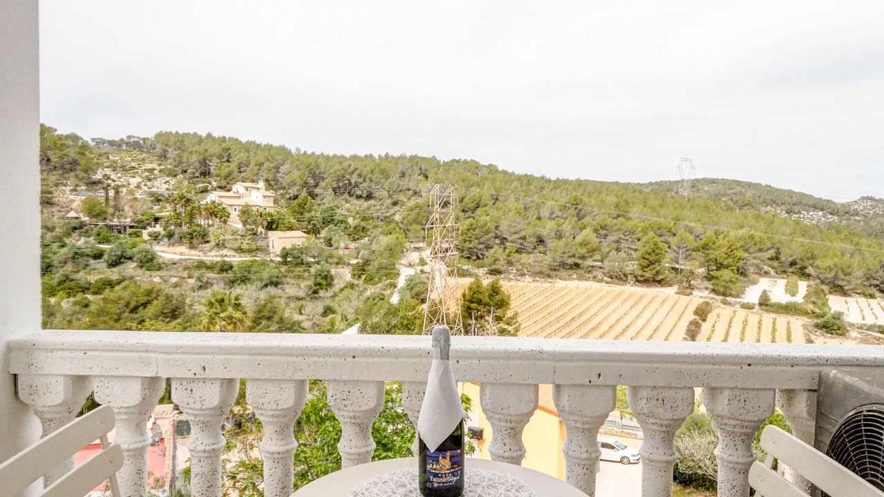Photo of Outdoor in Sant Pere de Ribes