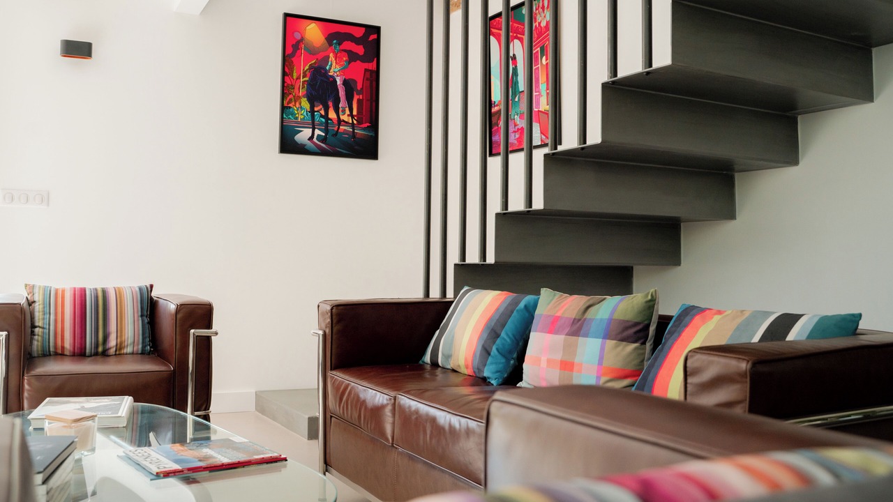 Photo of Others in Ayros-Arbouix