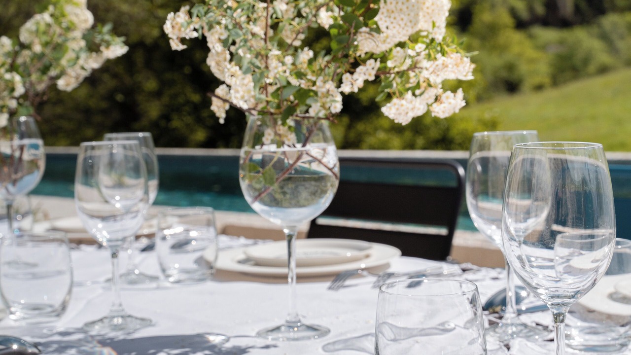 Photo of Patio Balcony in Ayros-Arbouix