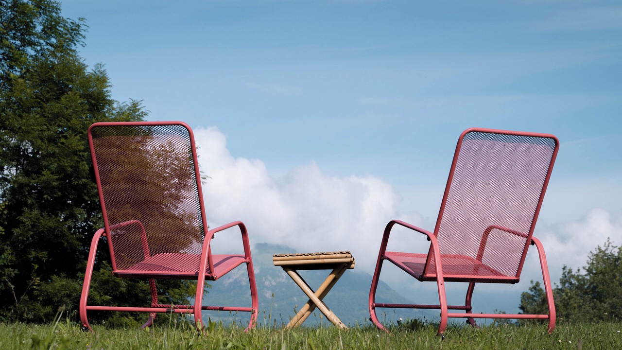 Photo of Outdoor in Ayros-Arbouix