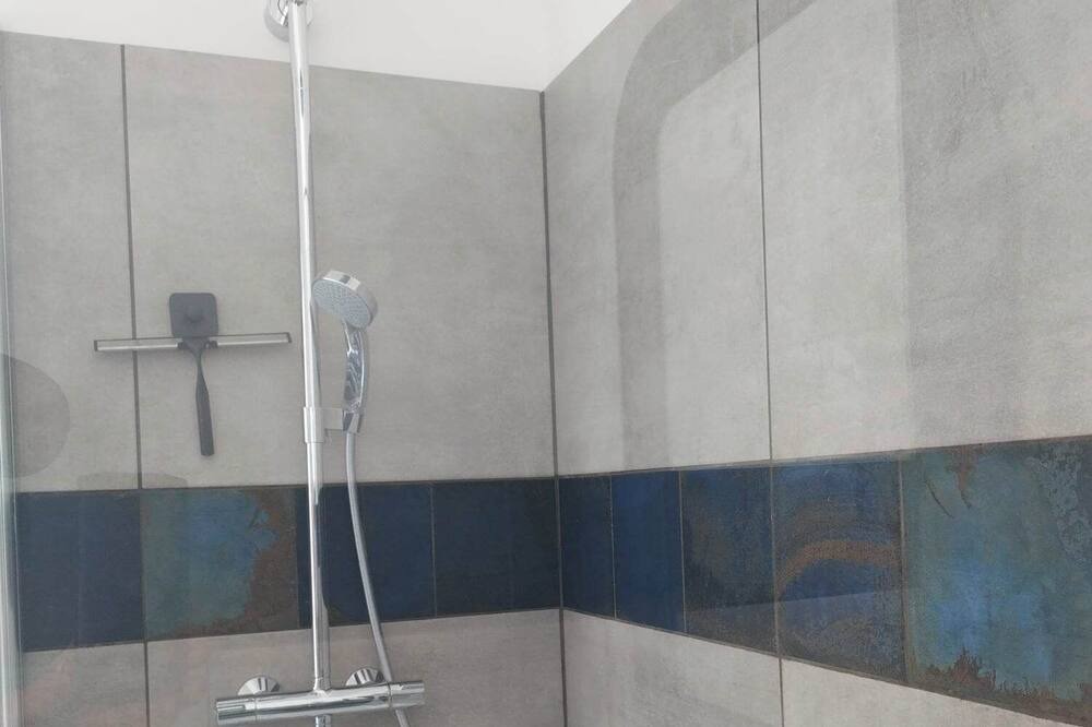 Photo of Bathroom in Fougere
