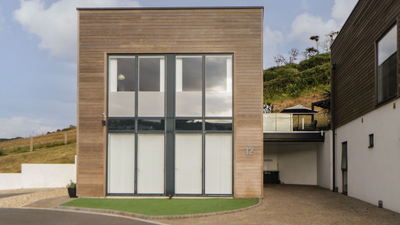 Photo of Others in Challaborough