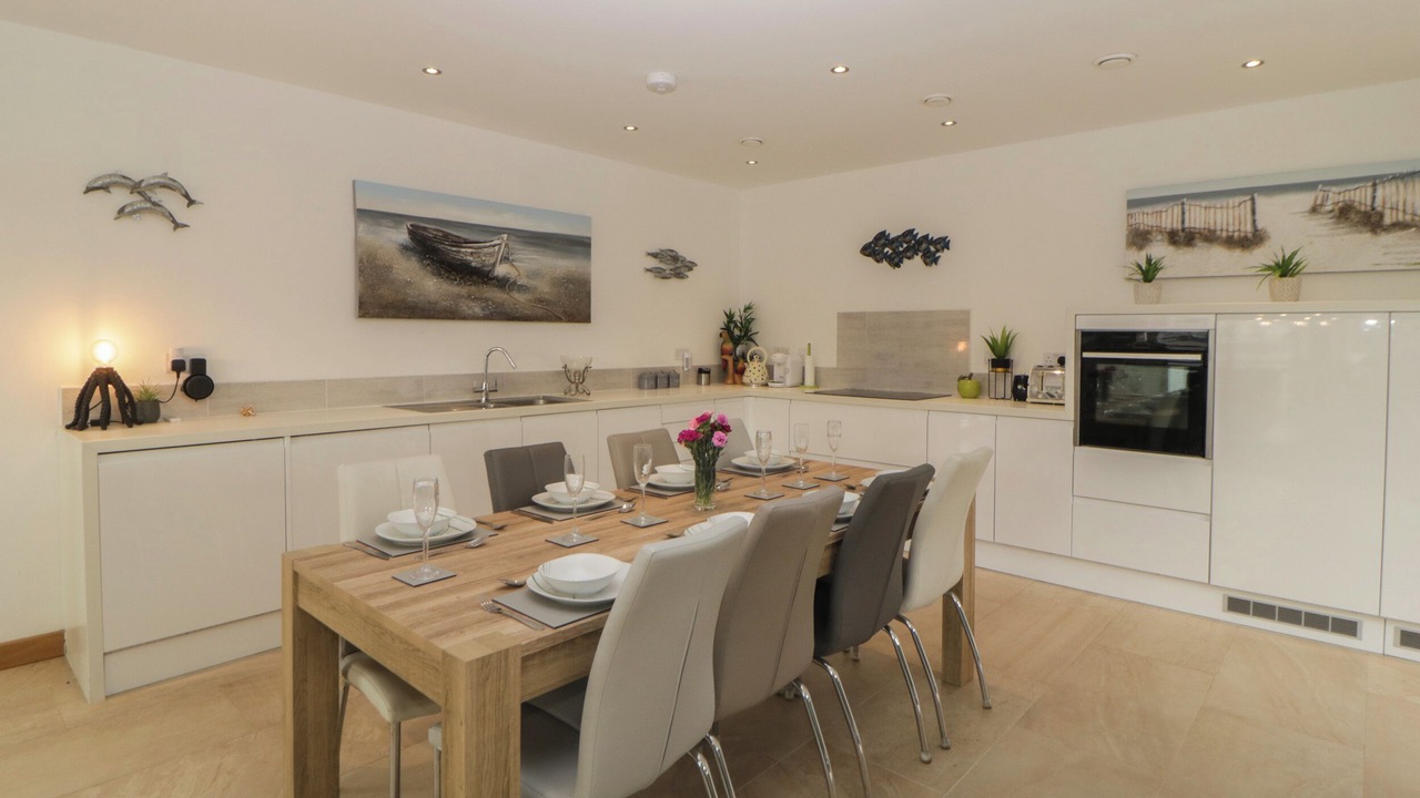 Photo of Others in Challaborough