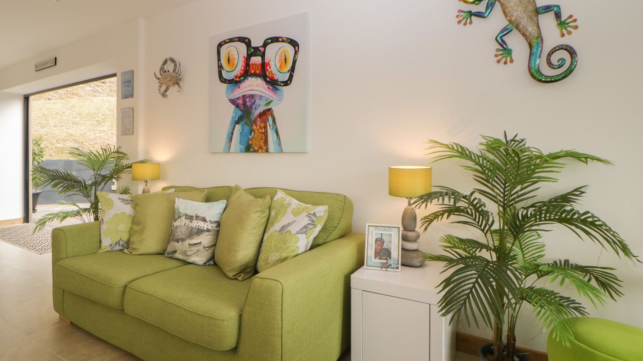 Photo of Others in Challaborough