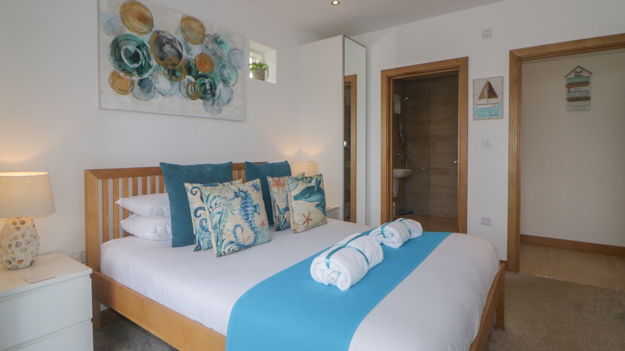 Photo of Others in Challaborough