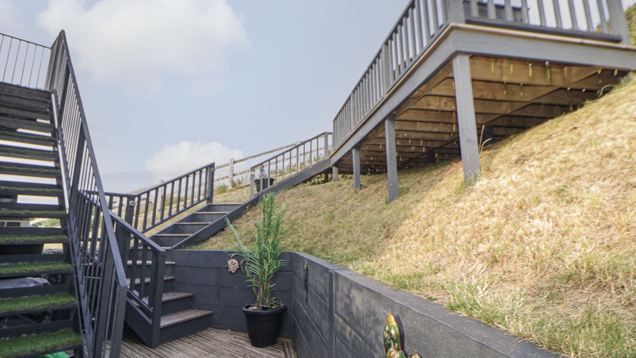 Photo of Outdoor in Challaborough