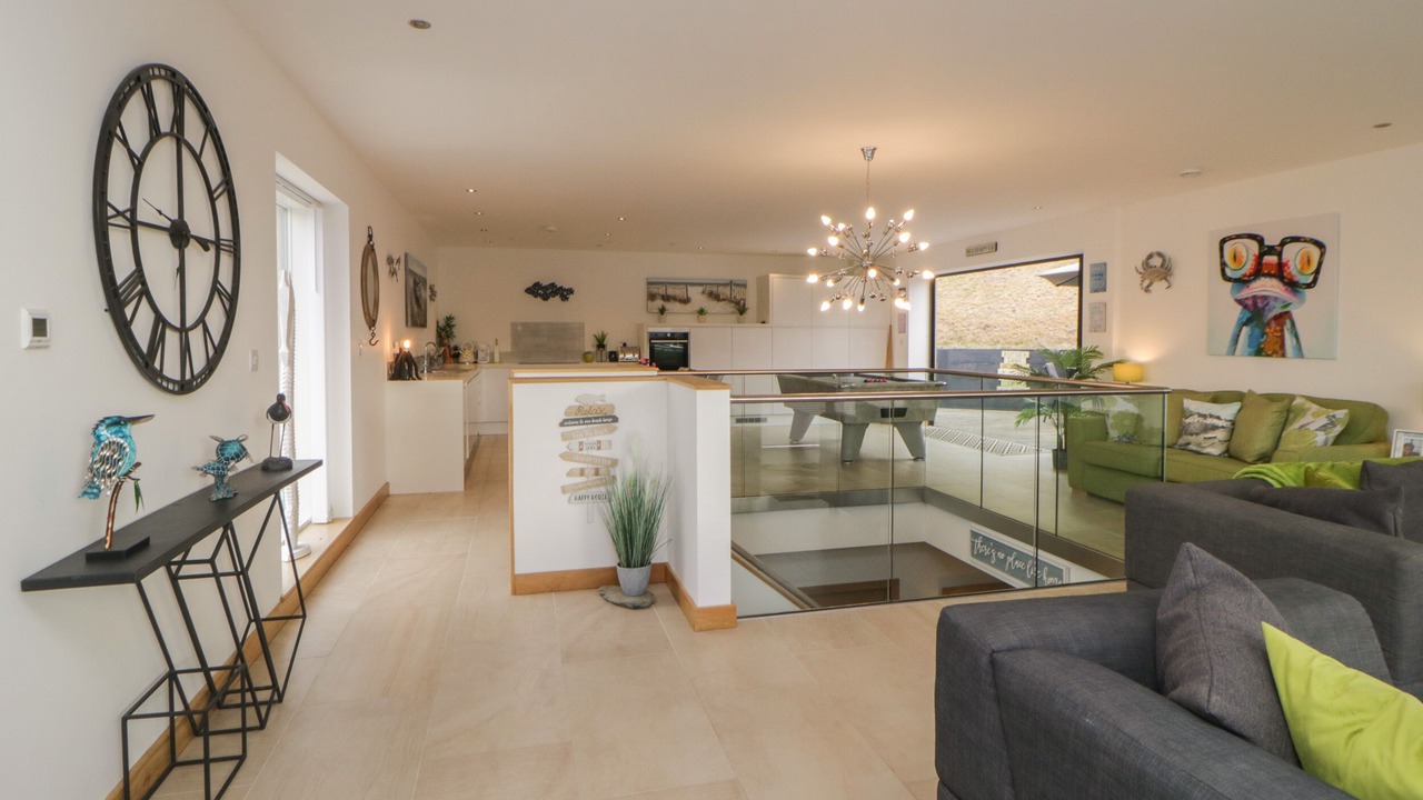 Photo of Others in Challaborough