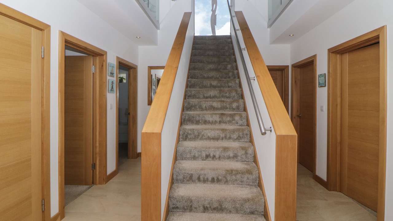 Photo of Others in Challaborough