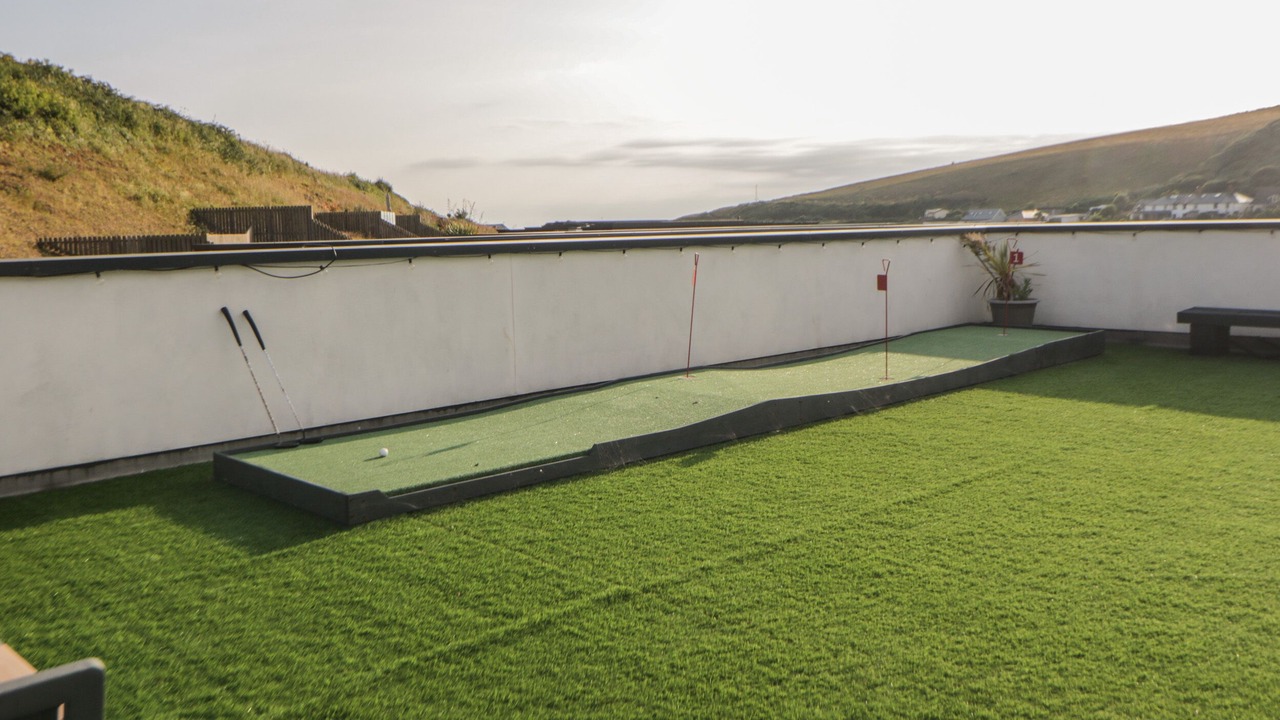 Photo of Others in Challaborough