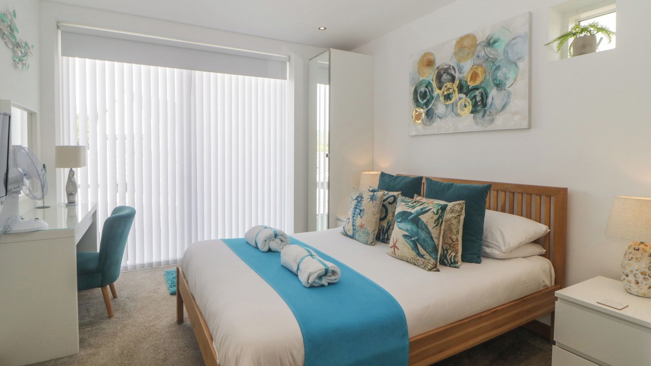 Photo of Others in Challaborough