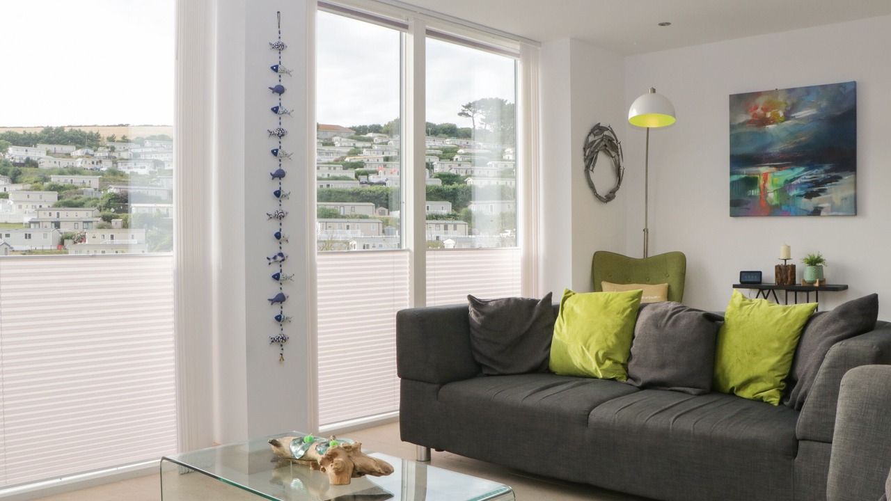 Photo of Others in Challaborough