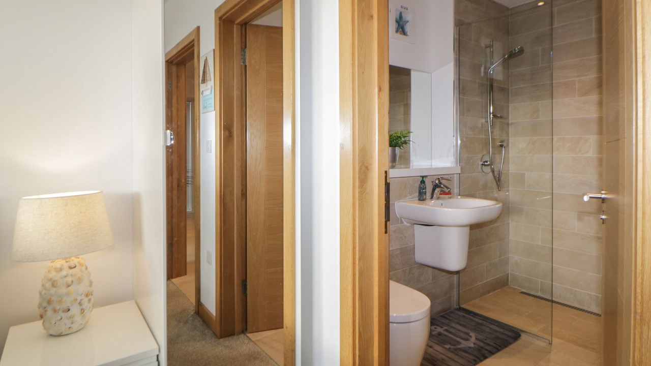 Photo of Others in Challaborough