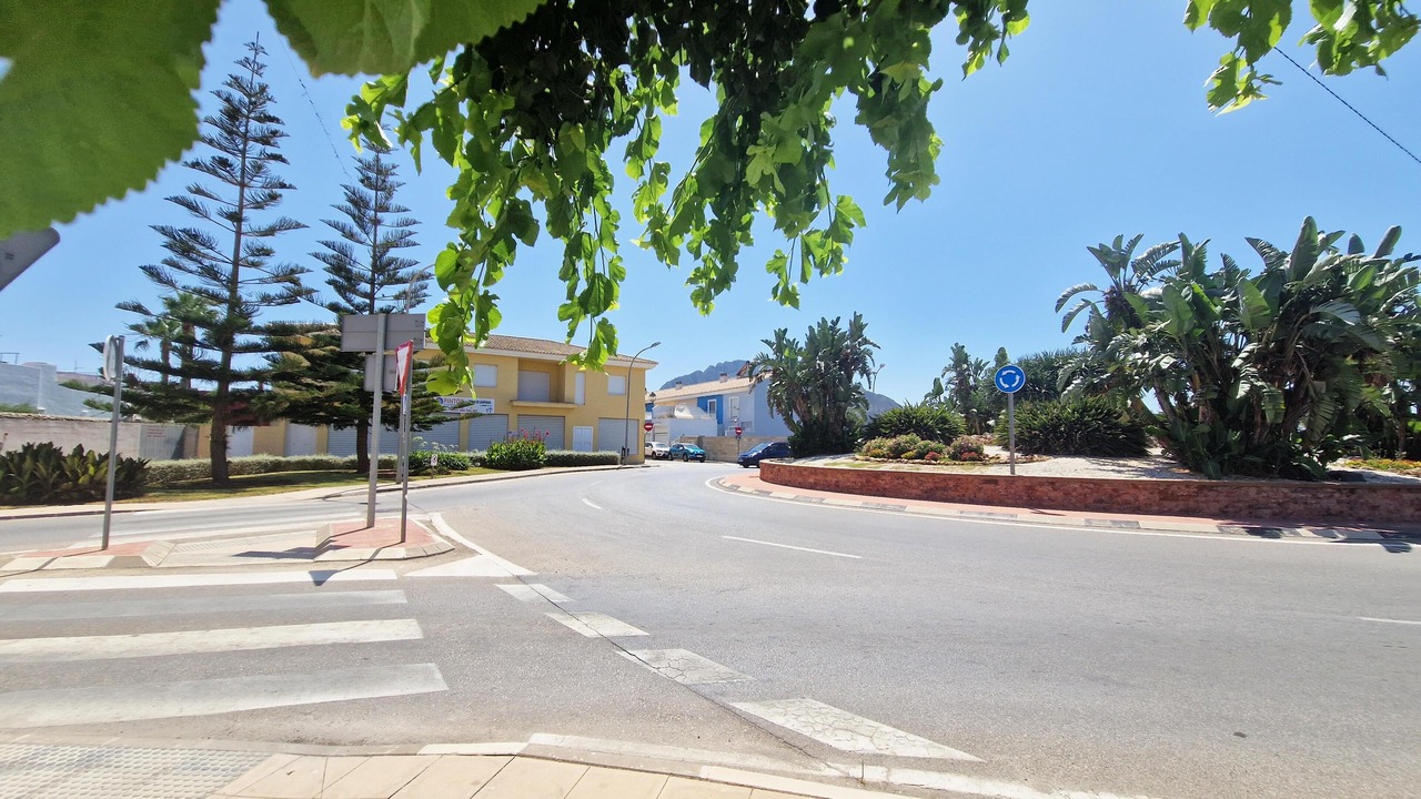 Photo of Outdoor in Els Poblets