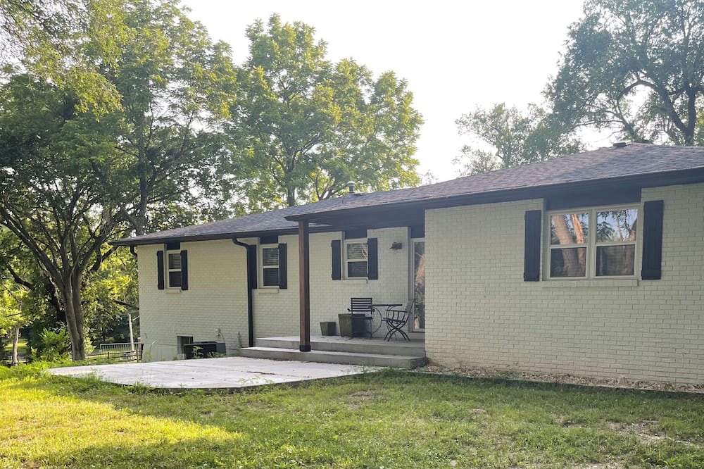 Photo of Outdoor in Turners