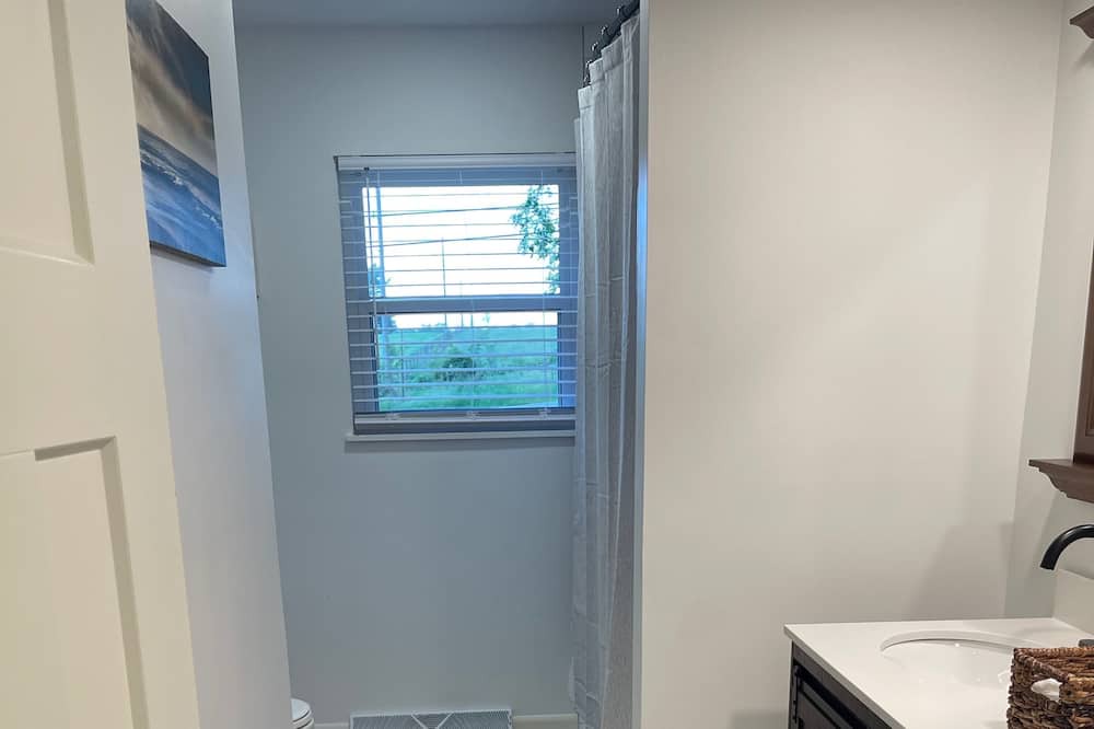 Photo of Others in Turners