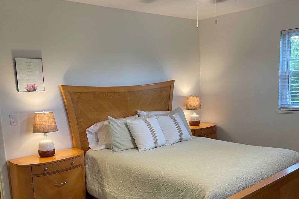 Photo of Bedroom in Turners