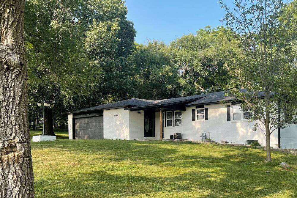 Photo of Outdoor in Turners