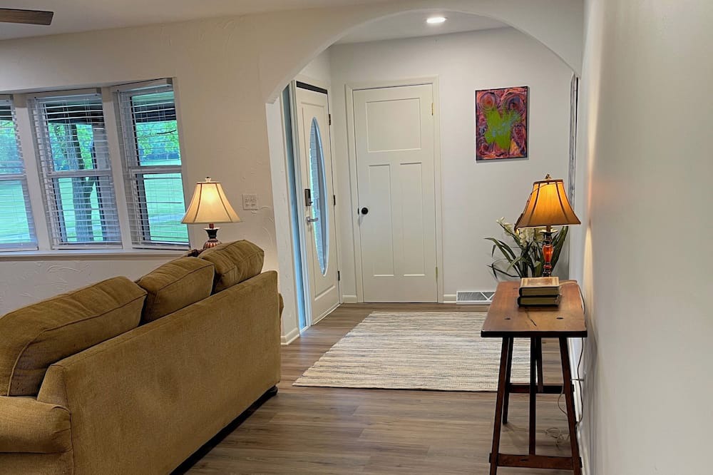 Photo of Others in Turners