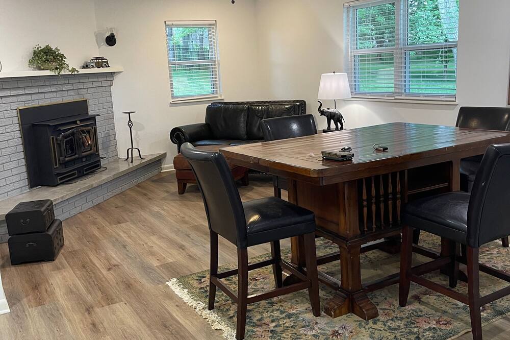 Photo of Others in Turners