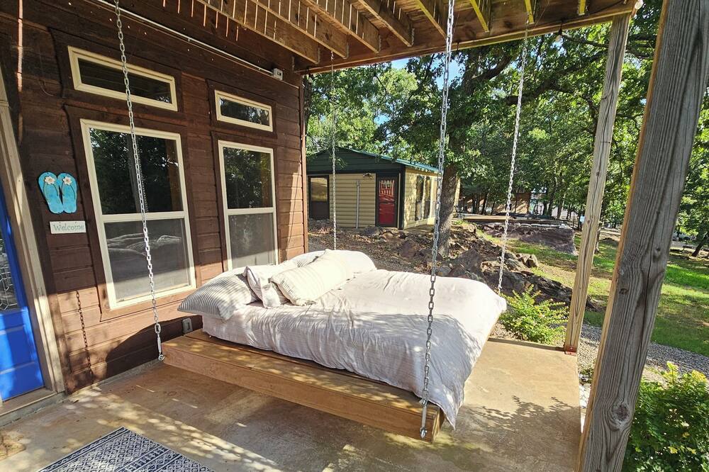 Photo of Outdoor in Hoyt