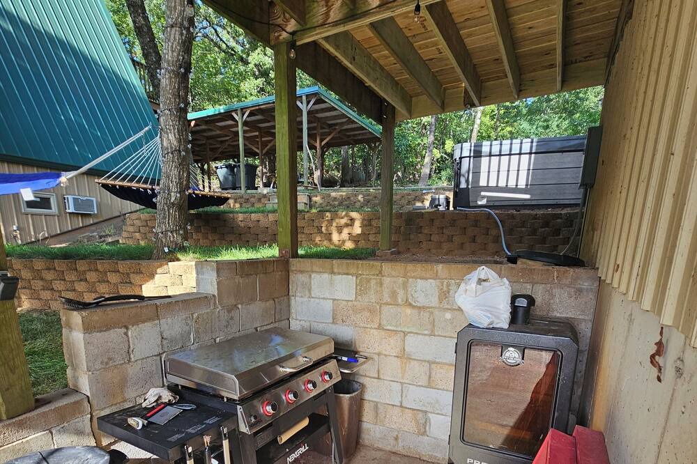 Photo of Outdoor in Hoyt