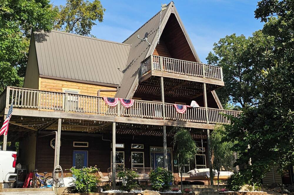 Photo of Outdoor in Hoyt