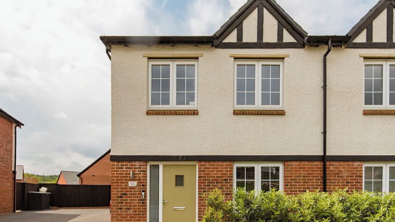 Photo of Outdoor in Edwinstowe