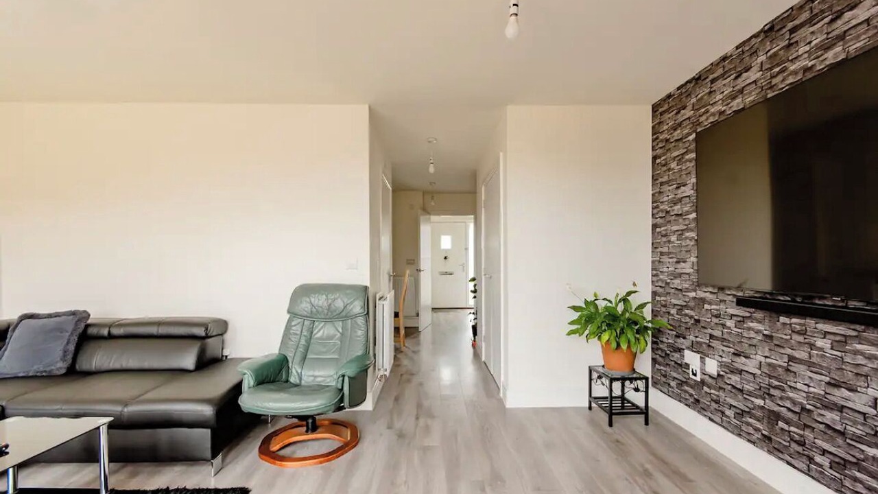 Photo of Livingroom in Edwinstowe