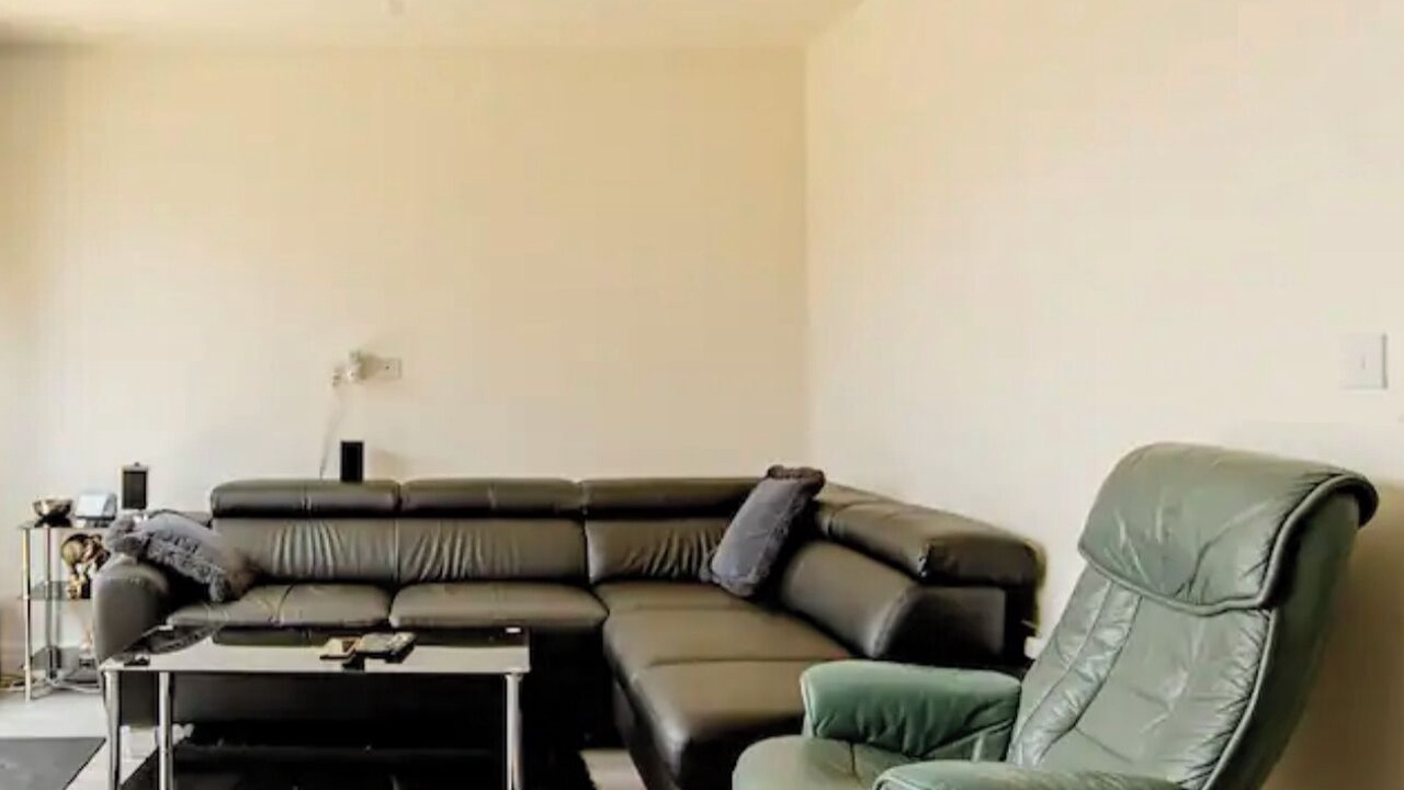 Photo of Livingroom in Edwinstowe