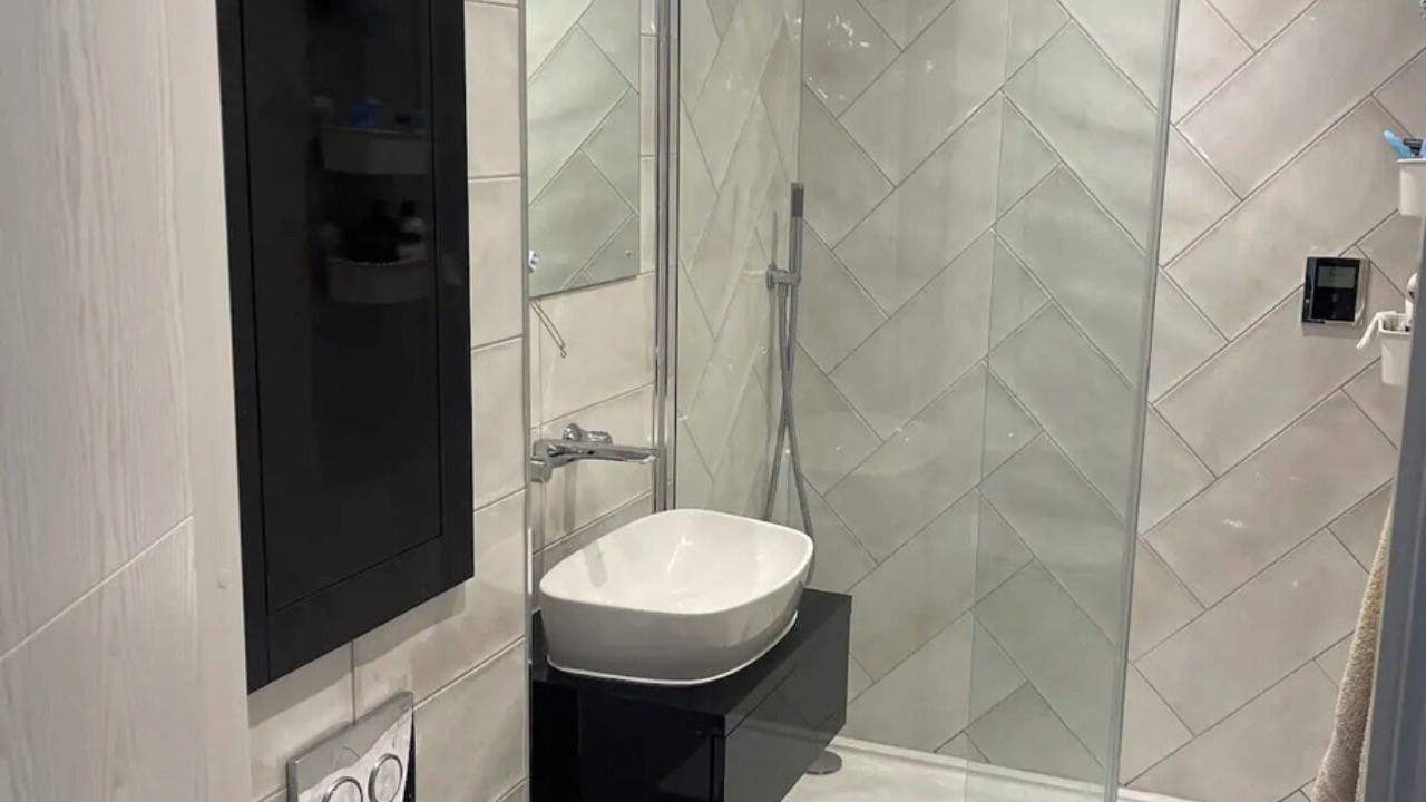 Photo of Others in Edwinstowe