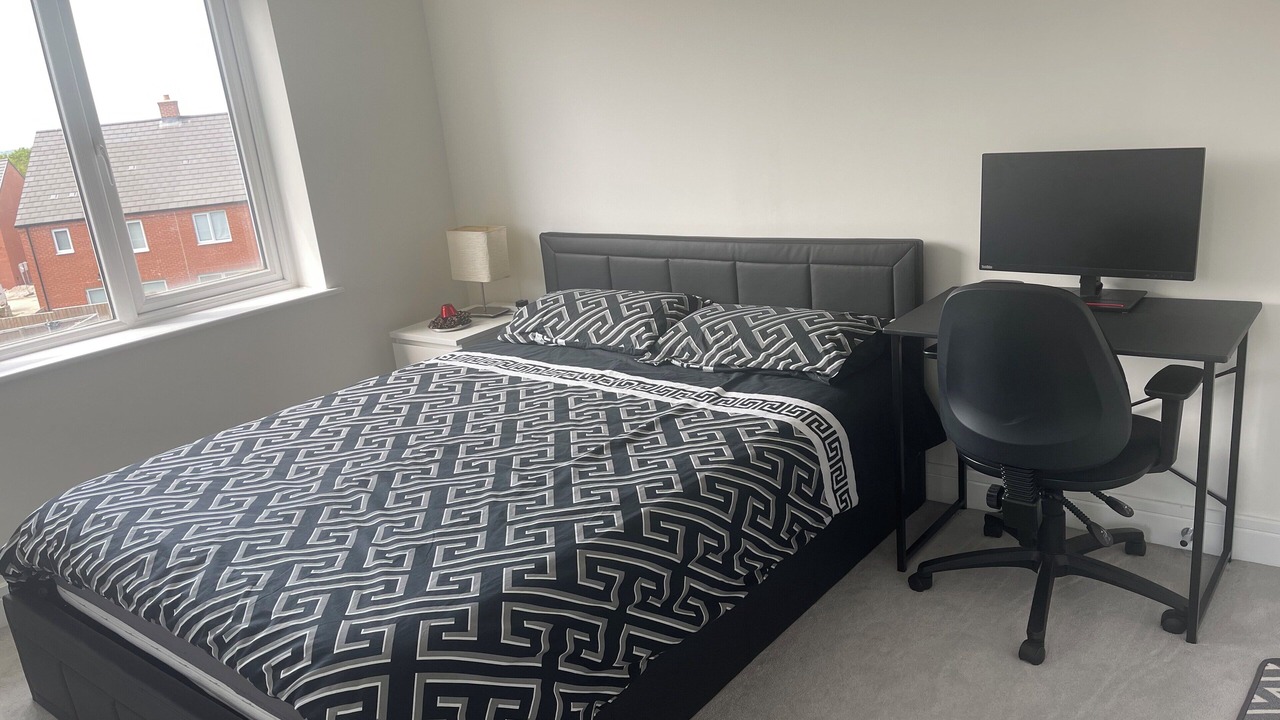 Photo of Others in Edwinstowe