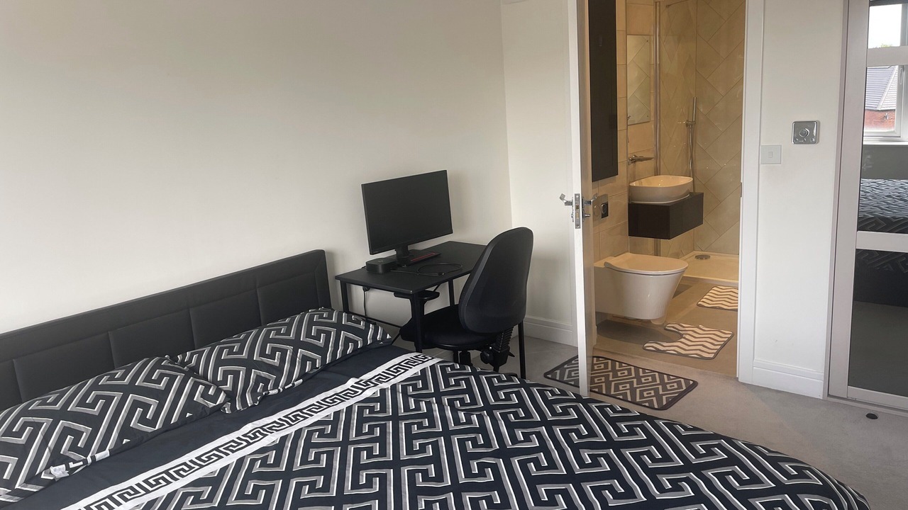 Photo of Others in Edwinstowe