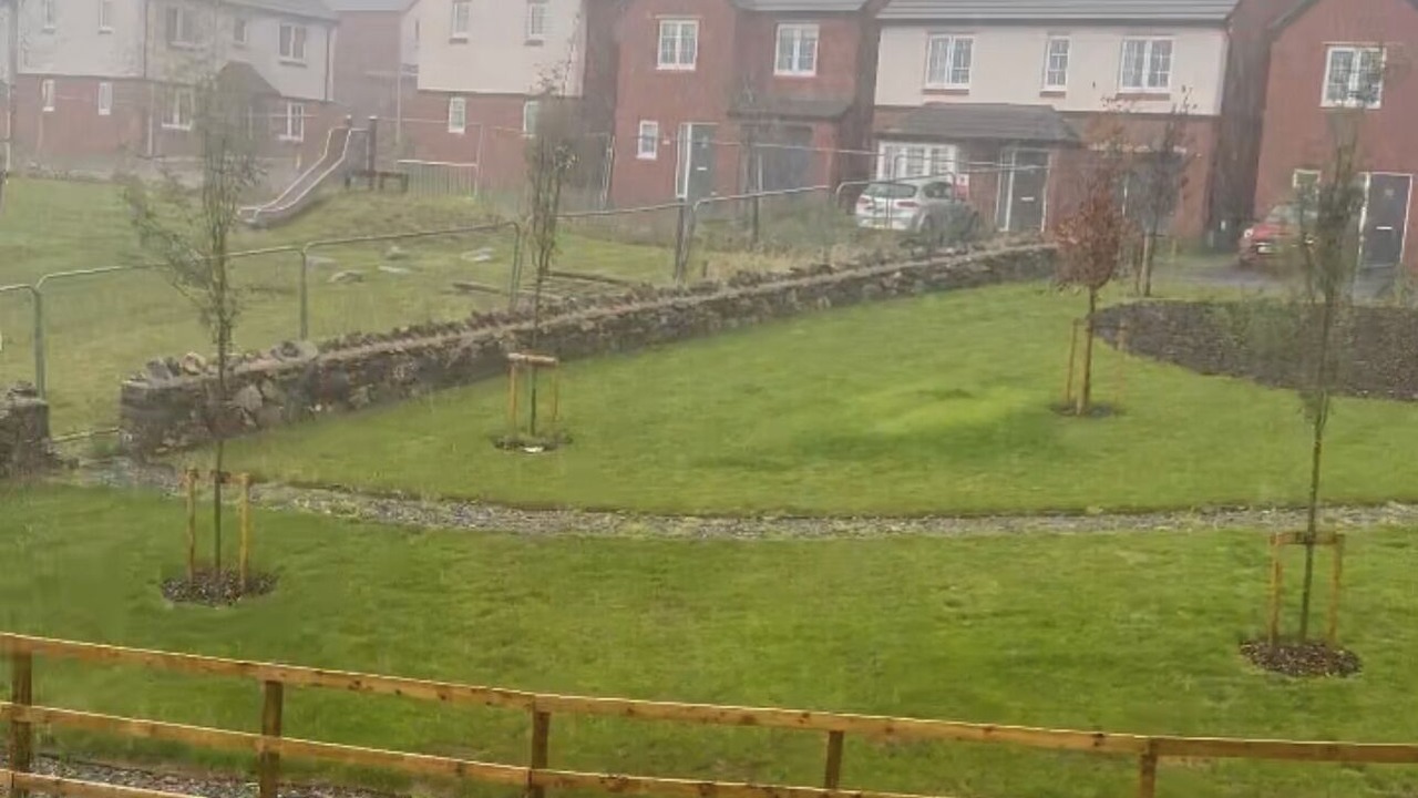 Photo of Outdoor in Edwinstowe