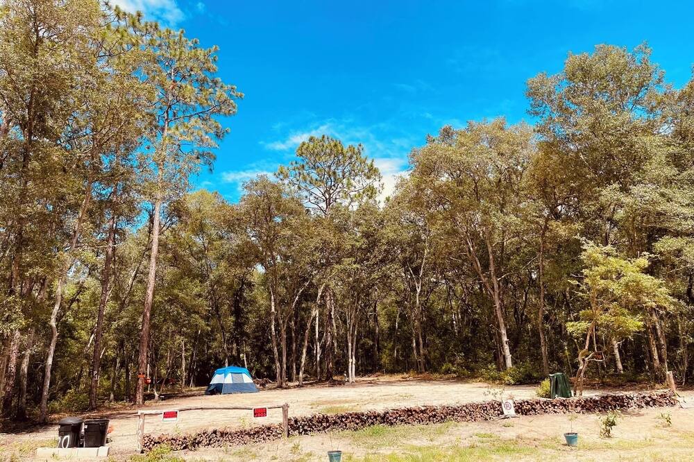 Photo of Outdoor in Hollister