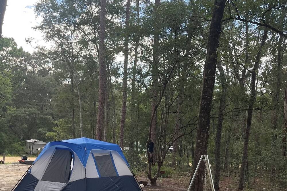 Photo of Outdoor in Hollister