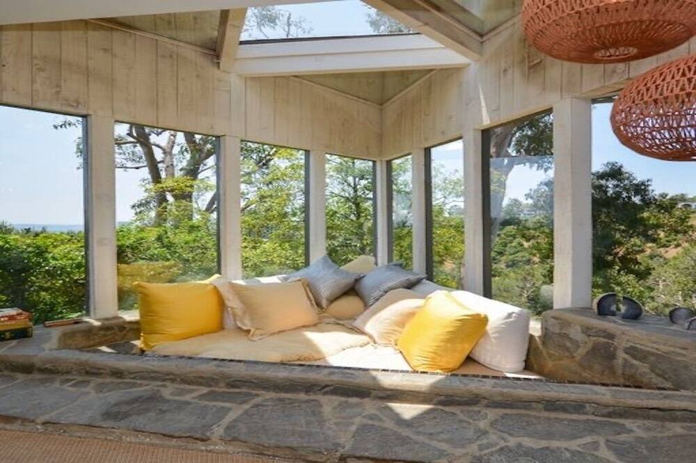 Photo of Outdoor in Beverly Glen