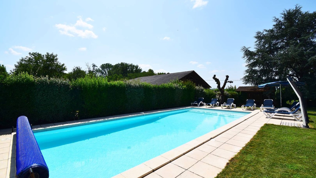 Photo of Outdoor in Saint-Georges