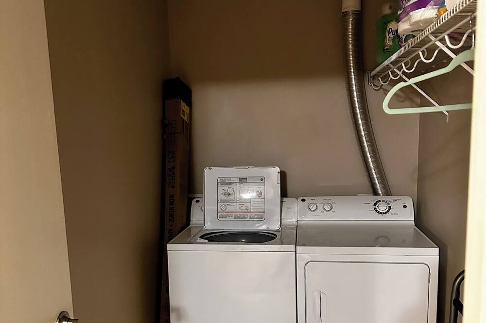 Photo of Others in Waukee