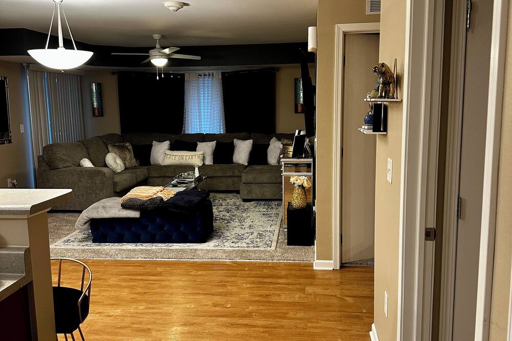 Photo of Others in Waukee