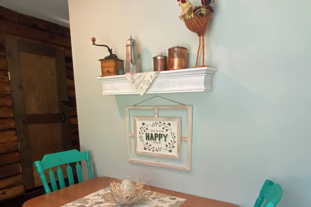 Photo of Others in Scappoose