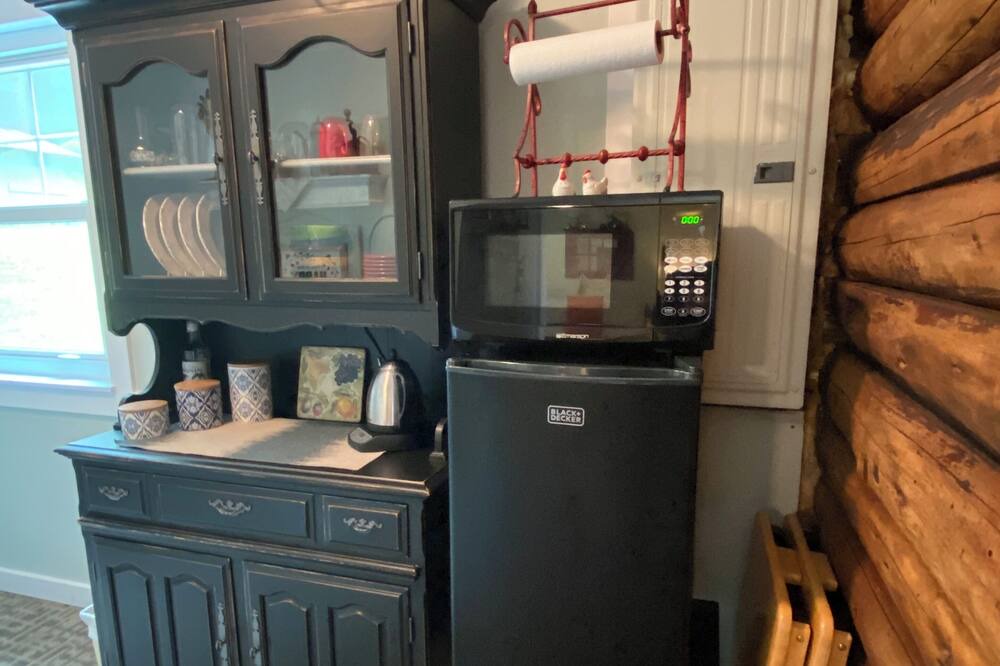 Photo of Kitchen in Scappoose