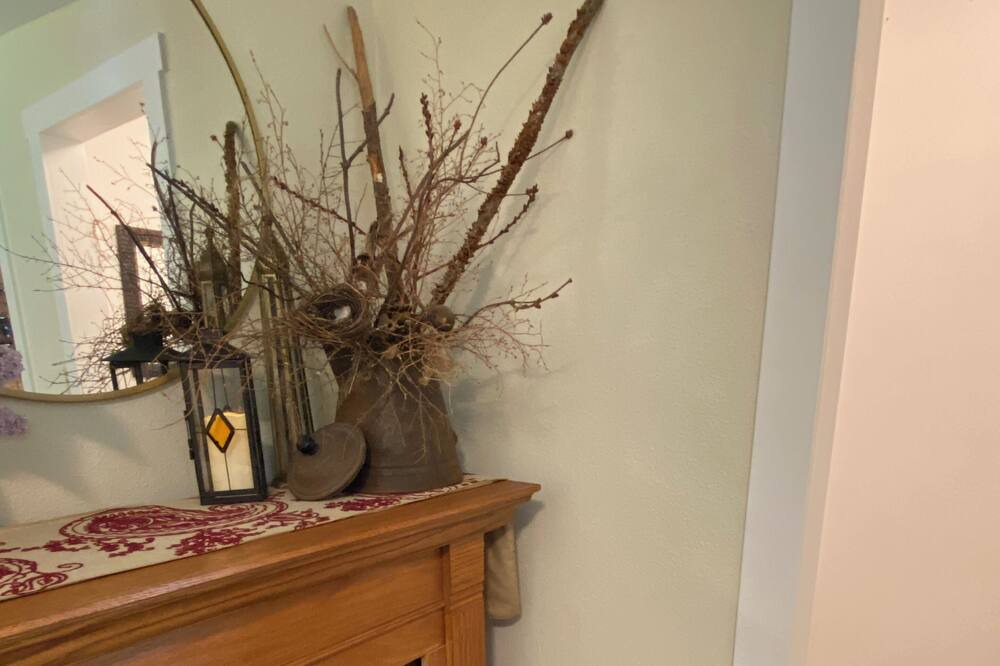 Photo of Others in Scappoose