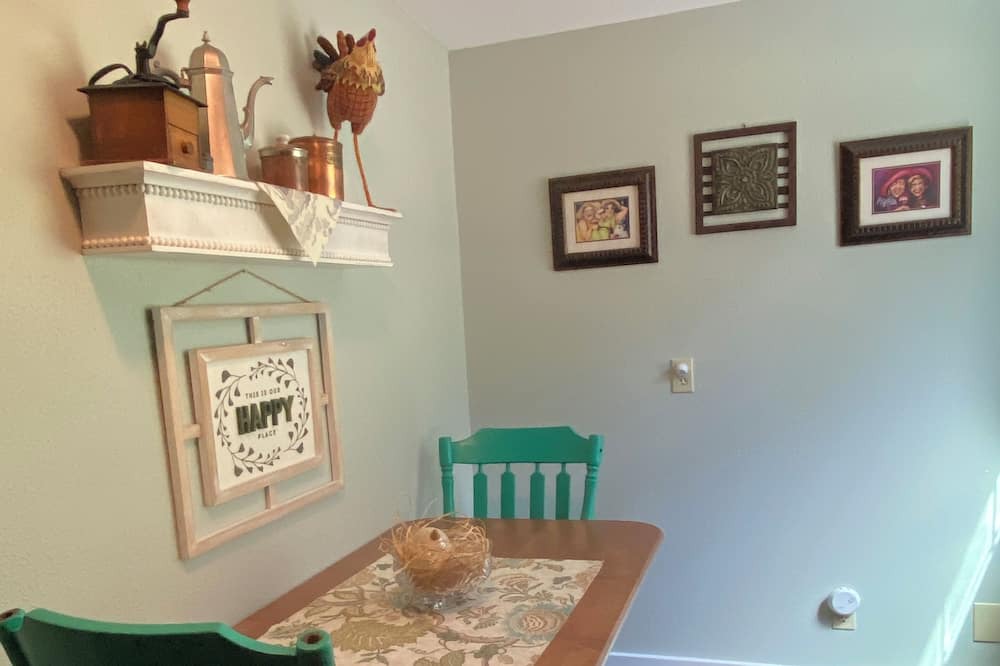 Photo of Others in Scappoose