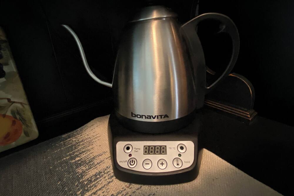 Photo of Others in Scappoose