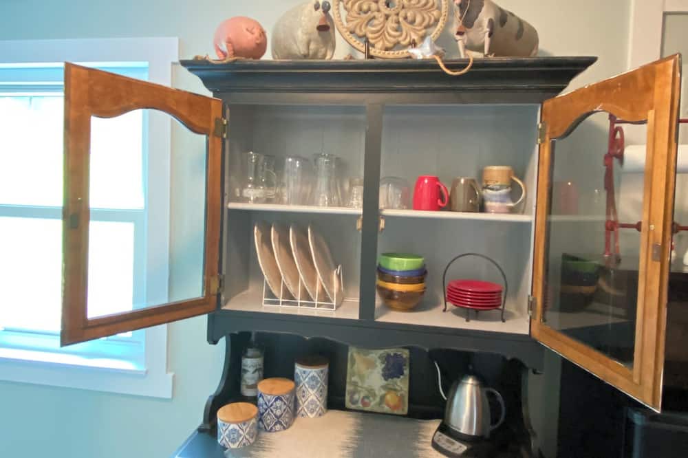 Photo of Kitchen in Scappoose