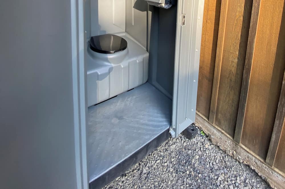 Photo of Others in Scappoose