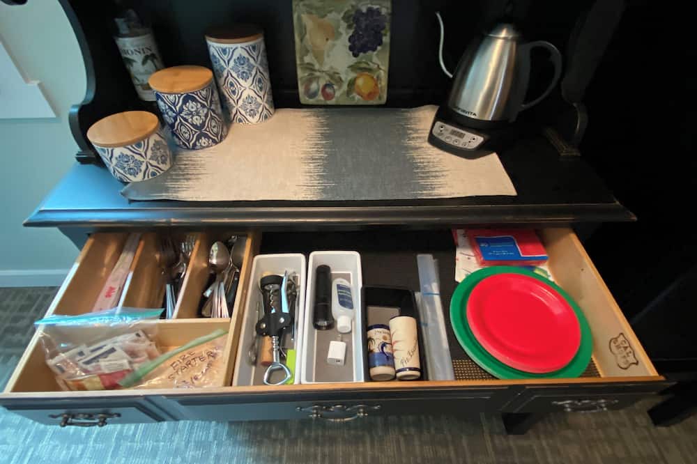 Photo of Others in Scappoose