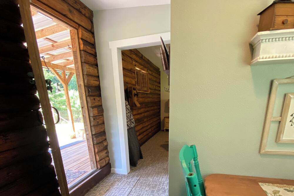 Photo of Others in Scappoose