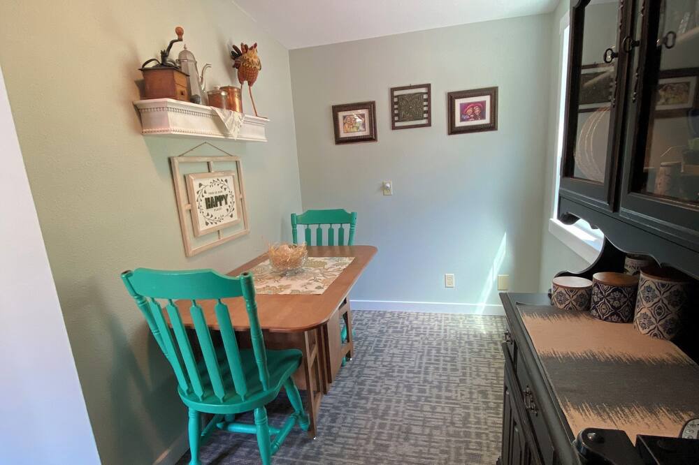 Photo of Others in Scappoose